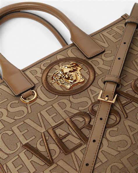 Versace bags for sale